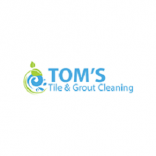 Toms Tile and Grout Cleaning Dingley Village
