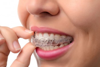 North Rocks Dentist 