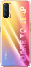 Realme X7 5G Nebula, 128 GB,6 GB RAM