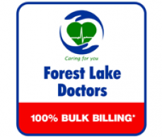 Medical Centre in Richlands with Bulk Billing