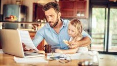 Earn a 6-Figure Side-Income Online(Free Training)