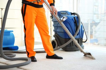 Quick Carpet and Tile Cleaning services in Melbourne.