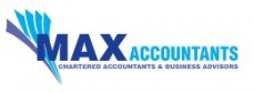 Accountant And Gold Coast