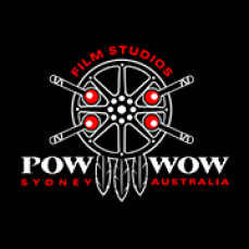 sound production sydney | green screen studio sydney | Audio Post production