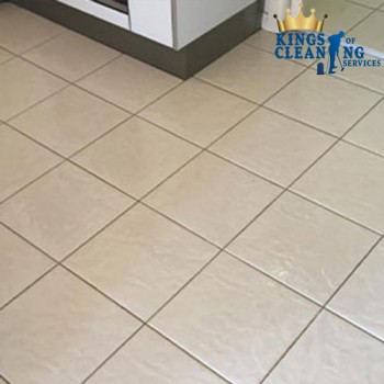 Superb Quality Tile and Grout Cleaning Sydney Services