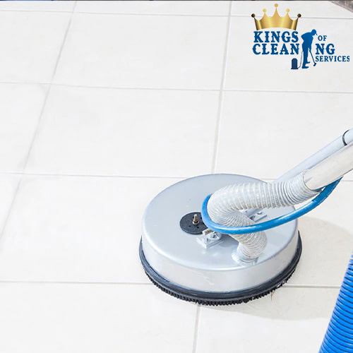 Superb Quality Tile and Grout Cleaning Sydney Services