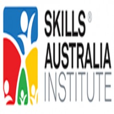 Learn to use carpentry tools with our certificate III in carpentry