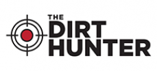 Gutter Cleaner in Brisbane- The Dirt Hunter