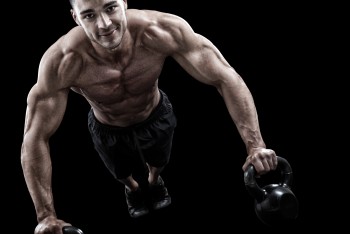 ELITE Health Club - Personal Training Chatswood