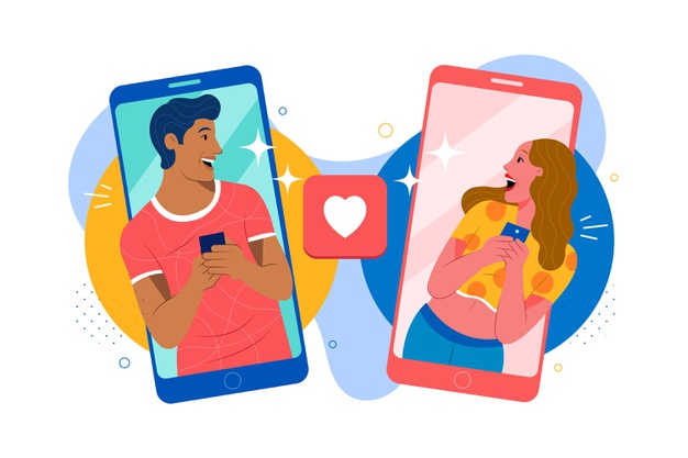 Create Your Own Dating App In Australia Like Tinder Techugo