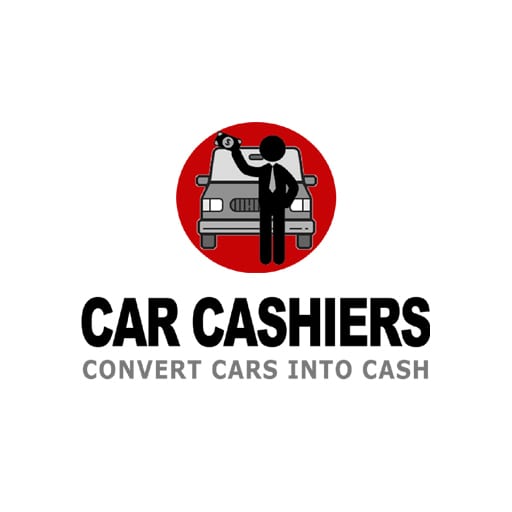 Get Instant Cash For Used Holden Cars In