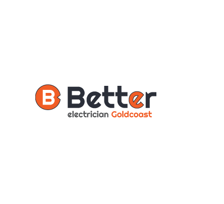 Better Electrician