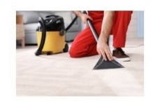 SES Carpet Cleaning Melbourne