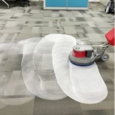 SES Carpet Cleaning Melbourne