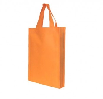 custom trade show bags
