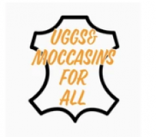 Classic mini ugg boots