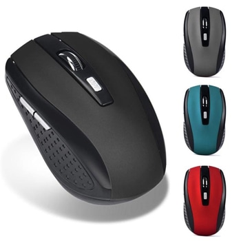 Wireless Computer Mouse Wholesale