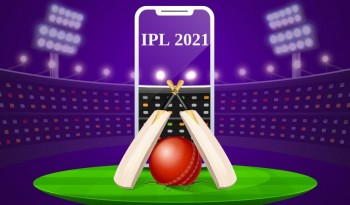 Hire Fantasy Cricket App Developer