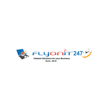 Tech Support Company | FLYONIT 247