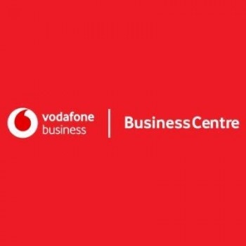 Vodafone business plans by Vodafone Silverwater