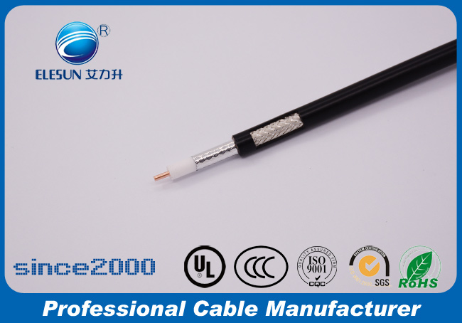 RG6/U coaxial cable66