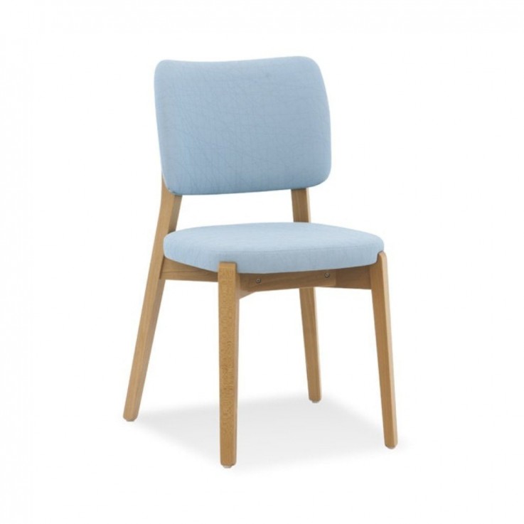 Taira Chair