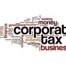 ACCOUNTING Golden Rules - vakilsearch