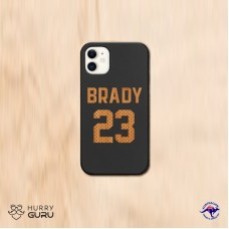 Buy Quality Personalised iPhone Cases in Sydney  