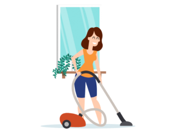 Carpet Cleaning Services in Southport
