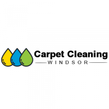 Carpet Cleaning Services in Southport