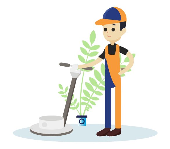 Carpet Cleaning Services in Southport