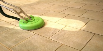 Expert Tiles Cleaning Services in Melbourne