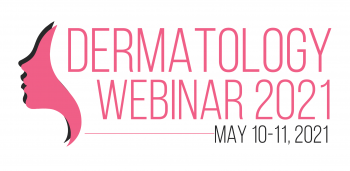 Dermatology Summit | Cosmetic Conference