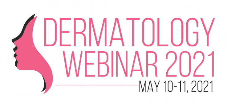 Dermatology Summit | Cosmetic Conference