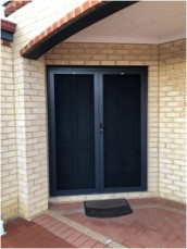 Smart Locks Southern River | SafeDemand