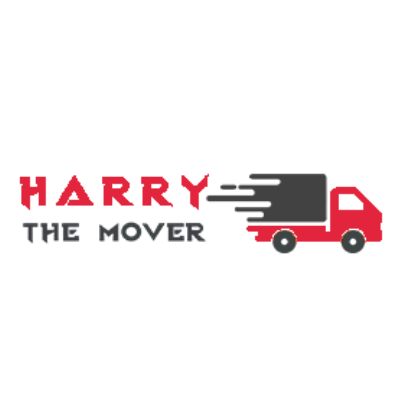 Removalists Hawthorn