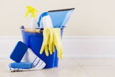  Bond Cleaning Surfers paradise