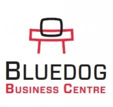 Bluedog Business Centre