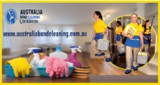 Cheap & Pocket Friendly Bond Cleaning