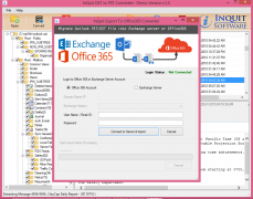 Best OST to PST Converter Software
