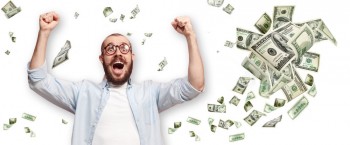 Forex Brokers Bonuses Types and the Forex Bonus to Consider