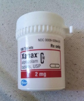 buy anti anxiety, painkillers, insomnia and adhd medications