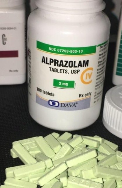buy anti anxiety, painkillers, insomnia and adhd medications