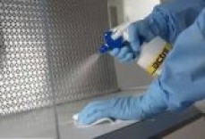 Commercial Cleaning services Perth