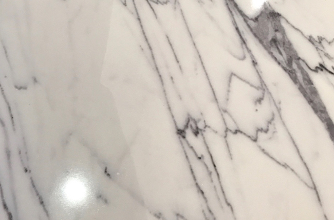 Refurbishing your house? Buy our marble 