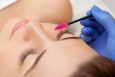 Looking For Effective Lash Lift Courses Online?