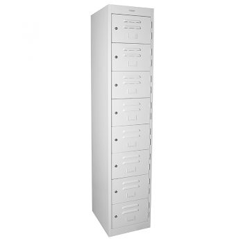 Are You Looking To Buy School Lockers 