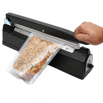 Best Heat Sealing Machines For Various P