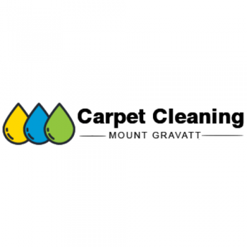 Carpet Cleaning Services in Mount Gravatt