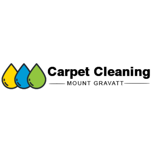 Carpet Cleaning Services in Mount Gravatt